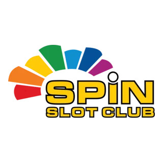 SlotClub logo